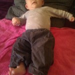 IMG_20120703_180929 mathilde2