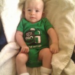 IMG_20120704_120429 mathilde3